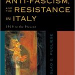 Fascism and antifascism