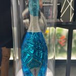IMG_8492