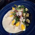 INSALATA RINASCIMENTALE