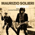 Maurizio Solieri Tommy