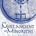 Most ancient of minorities