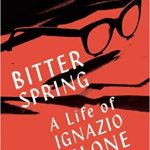 bitter spring pugliese