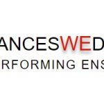 danceswedance 1