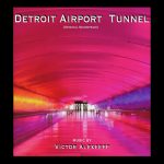 detroit tunnel music