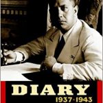 diary ciano Pugliese