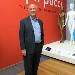 RALPH PUCCI 1