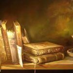 ILLUMINISMO E RAGIONE
