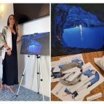 Nel blu 2022 L’Idea Magazine