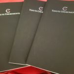 Tenute Chiaromonte 2
