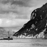 Umberto D’Aniello, Capri, fotografia, 2018