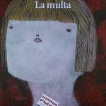 la multa