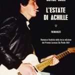 lestate-di-achille