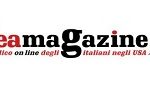 lideamagazine-small-logo