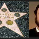 Pavarotti Walk of Fame 2022 L’Idea