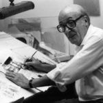 WILL Eisner