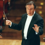 abbado claudio