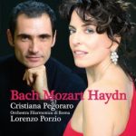 bach_mozart_haydn__cover-261×268