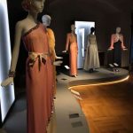 hubert_de_givenchy-schlappi-2200 bonaveri