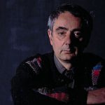 Manfredo-Massironi