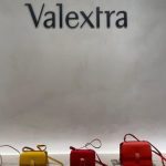 Valextra