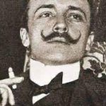 MARINETTI