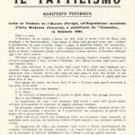 TATTILISMO