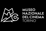 museo del cinema logo