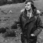 malcolm mcdowell nel film o lucky man