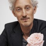 BRUNO GOUERY