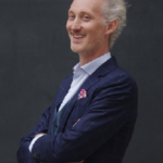 BRUNO GOUERY foto 2