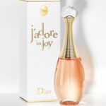 PROFUMO J’ADORE BY DIOR