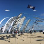11-ARTEVENTO-CERVIA-Caterina-Capelli-scaled