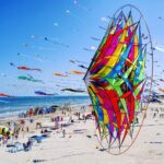 ARTEVENTO-CERVIA-Wolfgang-Bieck-KAP-scaled