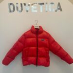 Duvetica 1