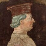 Francesco-Sforza