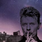 Lazarus artwork di Gavin Evans (1)