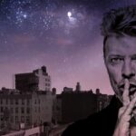Lazarus artwork di Gavin Evans (3)