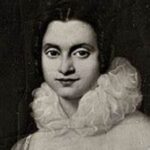 Giuditta Bellerio Sìdoli