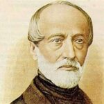 MAZZINI