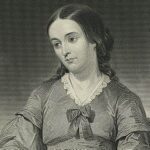 Margaret Fuller.