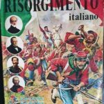 RISORGIMENTO ITALIANO