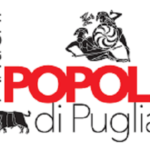 antichi popoli di puglia