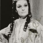 baglioni 5