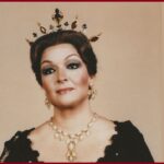 baglioni title