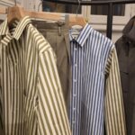 Corneliani