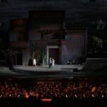 Rigoletto_EnneviFoto_010723_264