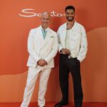 Santoni_SS24_Men’s_Giuseppe Santoni_Regé-Jean Page_1
