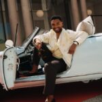Santoni_SS24_Men’s_Regé-Jean Page_2