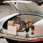 Santoni_SS24_Men’s_Set-up_6