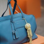 Santoni_SS24_Men’s_Set-up_7